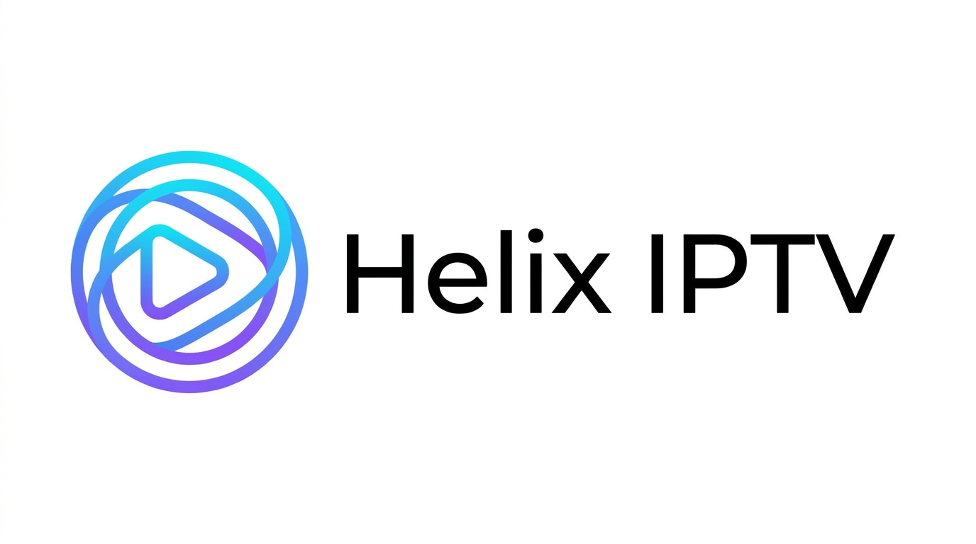header-logo